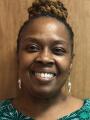 Photo: Angel Boyd-Gilyard, LCSW