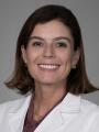 Photo: Dr. Matxalen Amezagaurruela, MD