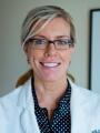 Photo: Dr. Kirstina Olson, MD