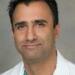 Photo: Dr. Muhammad Khalid, MD