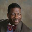 Photo: Dr. Raymond Little, MD