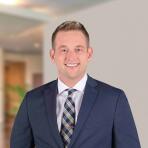 Dr. Paul Williams, MD