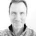 Photo: Scott Kahler, LMFT