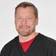 Photo: Dr. David Stuver, MD