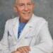 Photo: Dr. Jeffrey Gold, MD
