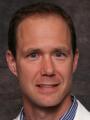 Photo: Dr. Edward Nelsen-Freund, MD