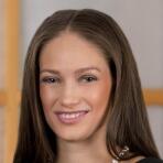 Dr. Melissa Accordino, MD
