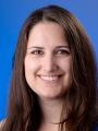 Photo: Dr. Kayla Bailey, MD