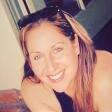 Photo: Michelle Charness-Adams, LCSW
