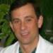 Photo: Dr. Andrew Wyshnytzky, DDS