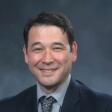 Photo: Dr. Brent Anderson, DO
