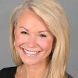 Photo: Dr. Kara May, MD