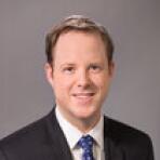 Dr. Joshua Rheinbolt, MD