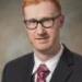 Photo: Dr. Michael Sullivan, MD