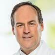 Photo: Dr. J Robert Monroe, MD