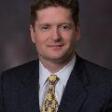 Dr. Joshua Schindler, MD