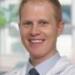 Photo: Dr. Andrew Toftoy, MD