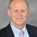 Photo: Dr. James Essell, MD