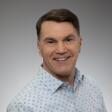 Photo: Dr. Timothy Durham, MD