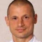 Dr. Edmund Kassis, MD