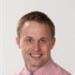 Photo: Dr. Seth Clemens, MD