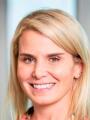 Photo: Dr. Martha George, MD
