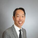 Dr. Randall Harada, MD