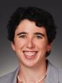 Photo: Dr. Nicolle Block, MD