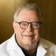 Photo: Dr. William Evans, MD