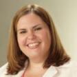 Photo: Dr. Amanda Walker, DO