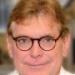 Photo: Dr. Gerhard Maale III, MD