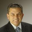 Photo: Dr. Amram Dahukey Sr, DPM