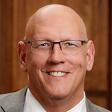 Photo: Dr. Keith Elkins, MD