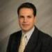 Photo: Dr. Rodrigo Belalcazar Ardila, MD