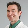 Photo: Dr. Sean Kandel, DO