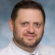 Photo: Dr. Igor Rybinnik, MD