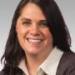 Photo: Marci Woods, FNP