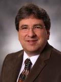 Dr. Scott Brasseur, MD, Internist - Hastings, MI | Healthline FindCare