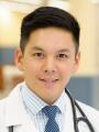 Photo: Dr. Luke Suvunrungsi, MD