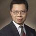 Photo: Dr. Quang Tu, MD