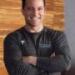 Photo: Dr. Brent Bellotte, MD