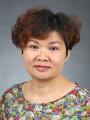 Photo: Dr. Xiong Wen, MD