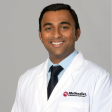 Photo: Dr. Sushant Khaire, MD