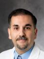 Photo: Dr. Edward Rustamzadeh, MD