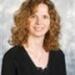 Photo: Dr. Valeri Hood, MD