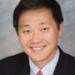 Photo: Dr. Steven Kim, MD