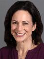 Photo: Dr. Abby Levine, MD