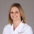 Photo: Dr. Brittney De Clerck, MD