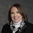 Photo: Dr. Alana Grajewski, MD