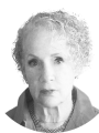 Tina Friedman, LMHC